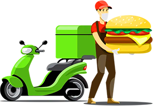 scooter.png